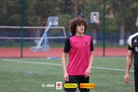 <a href="https://st.getinfootball.com/albums/1095492/68597692ef177_1920.jpg" target="_blank">Завантажити оригінал</a>