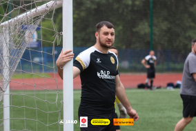 <a href="https://st.getinfootball.com/albums/1095492/685976970a926_1920.jpg" target="_blank">Завантажити оригінал</a>