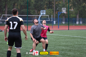 <a href="https://st.getinfootball.com/albums/1095492/6859769bc5972_1920.jpg" target="_blank">Завантажити оригінал</a>