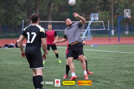 <a href="https://st.getinfootball.com/albums/1095492/6859769fdf7af_1920.jpg" target="_blank">Завантажити оригінал</a>