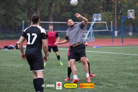 <a href="https://st.getinfootball.com/albums/1095492/6859769fdf7af_1920.jpg" target="_blank">Завантажити оригінал</a>