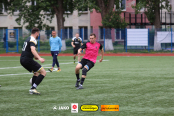 <a href="https://st.getinfootball.com/albums/1095492/685976a3a6dc2_1920.jpg" target="_blank">Завантажити оригінал</a>