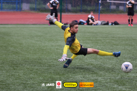 <a href="https://st.getinfootball.com/albums/1095492/685976a7a95fa_1920.jpg" target="_blank">Завантажити оригінал</a>