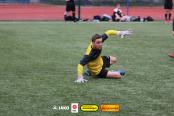 <a href="https://st.getinfootball.com/albums/1095492/685976abb7135_1920.jpg" target="_blank">Завантажити оригінал</a>