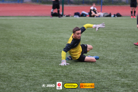 <a href="https://st.getinfootball.com/albums/1095492/685976abb7135_1920.jpg" target="_blank">Завантажити оригінал</a>
