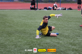 <a href="https://st.getinfootball.com/albums/1095492/685976abb7135_1920.jpg" target="_blank">Завантажити оригінал</a>