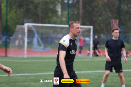 <a href="https://st.getinfootball.com/albums/1095492/685976af86653_1920.jpg" target="_blank">Завантажити оригінал</a>