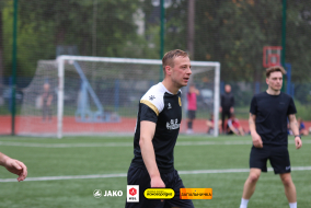 <a href="https://st.getinfootball.com/albums/1095492/685976af86653_1920.jpg" target="_blank">Завантажити оригінал</a>