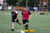 <a href="https://st.getinfootball.com/albums/1095492/685976b3505ff_1920.jpg" target="_blank">Завантажити оригінал</a>