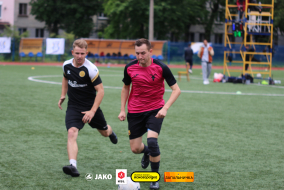 <a href="https://st.getinfootball.com/albums/1095492/685976b3505ff_1920.jpg" target="_blank">Завантажити оригінал</a>