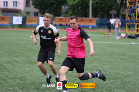 <a href="https://st.getinfootball.com/albums/1095492/685976b718956_1920.jpg" target="_blank">Завантажити оригінал</a>