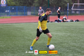 <a href="https://st.getinfootball.com/albums/1095492/685976baf386b_1920.jpg" target="_blank">Завантажити оригінал</a>