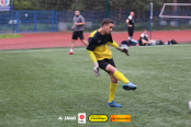 <a href="https://st.getinfootball.com/albums/1095492/685976bf334c9_1920.jpg" target="_blank">Завантажити оригінал</a>