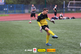 <a href="https://st.getinfootball.com/albums/1095492/685976bf334c9_1920.jpg" target="_blank">Завантажити оригінал</a>