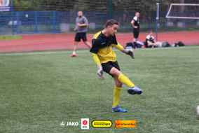 <a href="https://st.getinfootball.com/albums/1095492/685976bf334c9_1920.jpg" target="_blank">Завантажити оригінал</a>