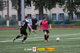 <a href="https://st.getinfootball.com/albums/1095492/685976c34abcd_1920.jpg" target="_blank">Завантажити оригінал</a>