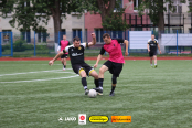 <a href="https://st.getinfootball.com/albums/1095492/685976c7699e0_1920.jpg" target="_blank">Завантажити оригінал</a>