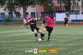 <a href="https://st.getinfootball.com/albums/1095492/685976c7699e0_1920.jpg" target="_blank">Завантажити оригінал</a>