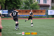 <a href="https://st.getinfootball.com/albums/1095492/685976cb4a94e_1920.jpg" target="_blank">Завантажити оригінал</a>