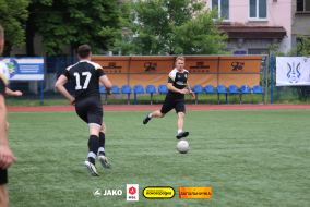 <a href="https://st.getinfootball.com/albums/1095492/685976cb4a94e_1920.jpg" target="_blank">Завантажити оригінал</a>