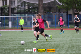<a href="https://st.getinfootball.com/albums/1095492/685976ced78f4_1920.jpg" target="_blank">Завантажити оригінал</a>
