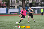 <a href="https://st.getinfootball.com/albums/1095492/685976d27fc3a_1920.jpg" target="_blank">Завантажити оригінал</a>