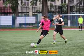 <a href="https://st.getinfootball.com/albums/1095492/685976d27fc3a_1920.jpg" target="_blank">Завантажити оригінал</a>