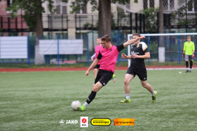 <a href="https://st.getinfootball.com/albums/1095492/685976d27fc3a_1920.jpg" target="_blank">Завантажити оригінал</a>