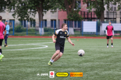 <a href="https://st.getinfootball.com/albums/1095492/685976d625bf4_1920.jpg" target="_blank">Завантажити оригінал</a>