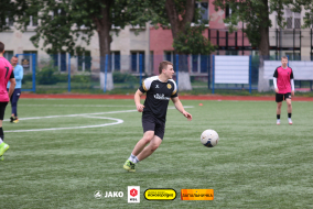 <a href="https://st.getinfootball.com/albums/1095492/685976d625bf4_1920.jpg" target="_blank">Завантажити оригінал</a>