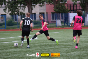 <a href="https://st.getinfootball.com/albums/1095492/685976d9c72ac_1920.jpg" target="_blank">Завантажити оригінал</a>