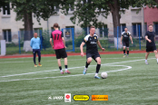 <a href="https://st.getinfootball.com/albums/1095492/685976dd7a7ea_1920.jpg" target="_blank">Завантажити оригінал</a>