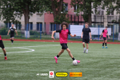 <a href="https://st.getinfootball.com/albums/1095492/685976e10dd33_1920.jpg" target="_blank">Завантажити оригінал</a>