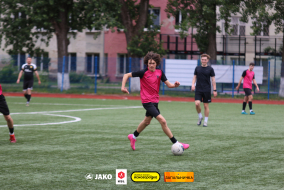 <a href="https://st.getinfootball.com/albums/1095492/685976e10dd33_1920.jpg" target="_blank">Завантажити оригінал</a>