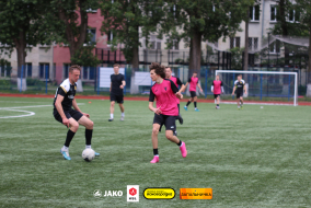 <a href="https://st.getinfootball.com/albums/1095492/685976e4ab7e0_1920.jpg" target="_blank">Завантажити оригінал</a>