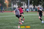 <a href="https://st.getinfootball.com/albums/1095492/685976e83bc54_1920.jpg" target="_blank">Завантажити оригінал</a>