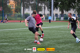 <a href="https://st.getinfootball.com/albums/1095492/685976e83bc54_1920.jpg" target="_blank">Завантажити оригінал</a>