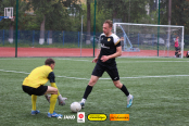<a href="https://st.getinfootball.com/albums/1095492/685976ebec5fe_1920.jpg" target="_blank">Завантажити оригінал</a>