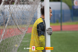 <a href="https://st.getinfootball.com/albums/1095492/685976ef86ad7_1920.jpg" target="_blank">Завантажити оригінал</a>