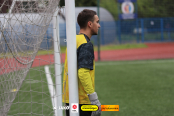 <a href="https://st.getinfootball.com/albums/1095492/685976f361474_1920.jpg" target="_blank">Завантажити оригінал</a>