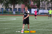<a href="https://st.getinfootball.com/albums/1095492/685976f6f2a00_1920.jpg" target="_blank">Завантажити оригінал</a>