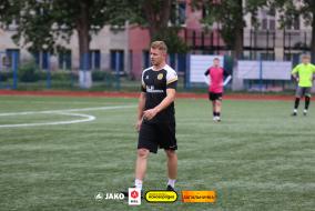 <a href="https://st.getinfootball.com/albums/1095492/685976f6f2a00_1920.jpg" target="_blank">Завантажити оригінал</a>