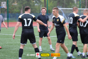 <a href="https://st.getinfootball.com/albums/1095492/685976fac80c8_1920.jpg" target="_blank">Завантажити оригінал</a>
