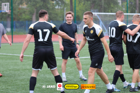 <a href="https://st.getinfootball.com/albums/1095492/685976fac80c8_1920.jpg" target="_blank">Завантажити оригінал</a>
