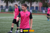 <a href="https://st.getinfootball.com/albums/1095492/685976fe86d34_1920.jpg" target="_blank">Завантажити оригінал</a>