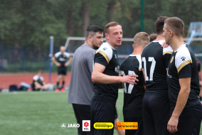 <a href="https://st.getinfootball.com/albums/1095492/68597701e855f_1920.jpg" target="_blank">Завантажити оригінал</a>