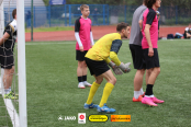 <a href="https://st.getinfootball.com/albums/1095492/68597705895b7_1920.jpg" target="_blank">Завантажити оригінал</a>