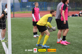 <a href="https://st.getinfootball.com/albums/1095492/68597705895b7_1920.jpg" target="_blank">Завантажити оригінал</a>