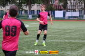 <a href="https://st.getinfootball.com/albums/1095492/685977091538b_1920.jpg" target="_blank">Завантажити оригінал</a>