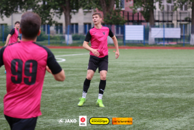 <a href="https://st.getinfootball.com/albums/1095492/685977091538b_1920.jpg" target="_blank">Завантажити оригінал</a>